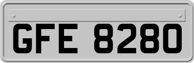 GFE8280