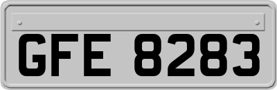 GFE8283