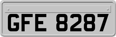 GFE8287