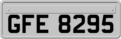 GFE8295