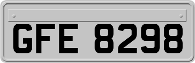 GFE8298