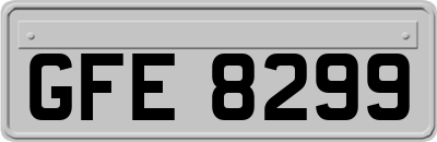GFE8299