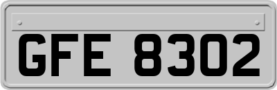 GFE8302
