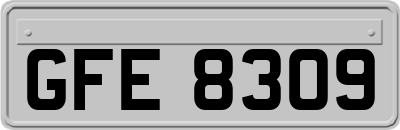 GFE8309