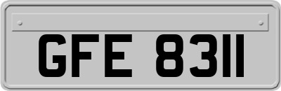 GFE8311