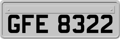 GFE8322