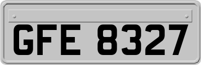 GFE8327