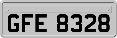 GFE8328