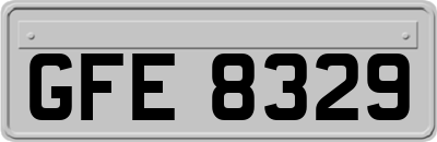 GFE8329