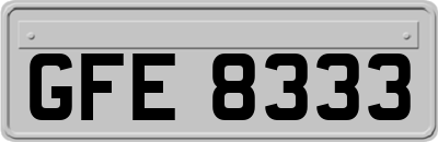GFE8333