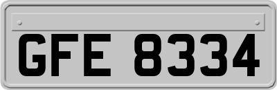 GFE8334