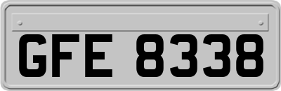 GFE8338