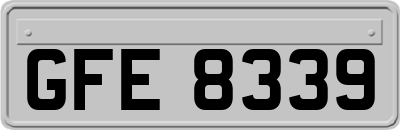 GFE8339