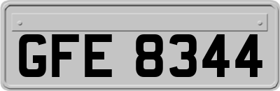 GFE8344