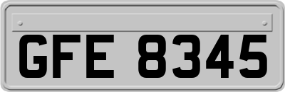 GFE8345