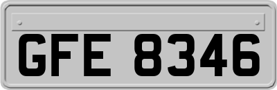 GFE8346