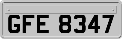 GFE8347