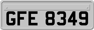 GFE8349