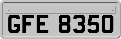 GFE8350