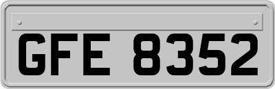 GFE8352