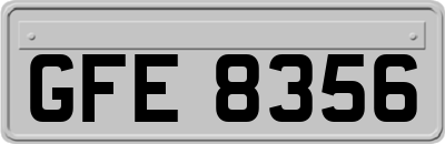 GFE8356