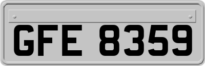 GFE8359