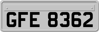 GFE8362