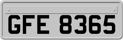 GFE8365