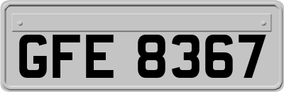 GFE8367