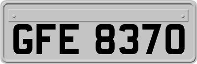 GFE8370