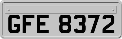 GFE8372