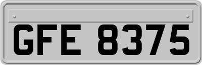 GFE8375