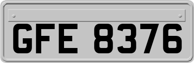 GFE8376