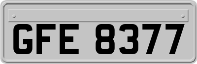 GFE8377