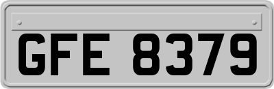 GFE8379