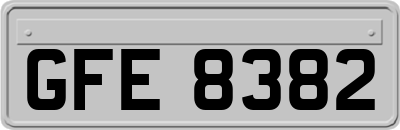 GFE8382