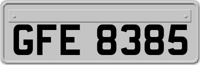 GFE8385