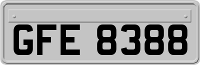 GFE8388
