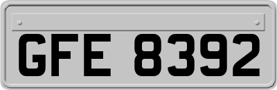 GFE8392