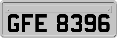 GFE8396