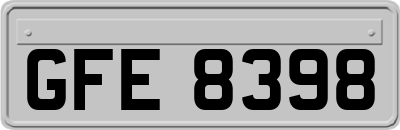 GFE8398