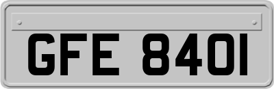 GFE8401