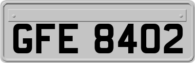 GFE8402