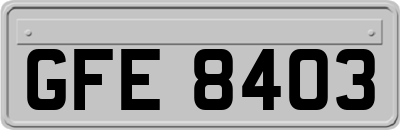 GFE8403