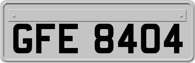 GFE8404