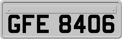 GFE8406
