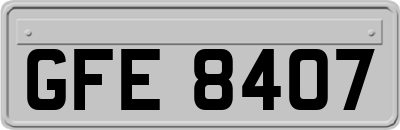 GFE8407