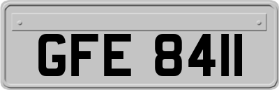 GFE8411