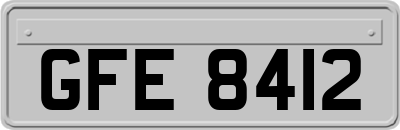 GFE8412