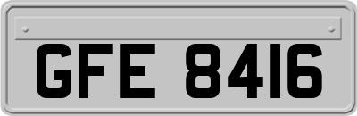 GFE8416